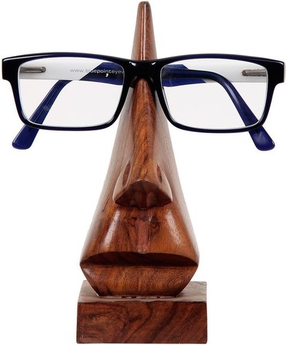 Storeindya wooden handmade - storeindya,