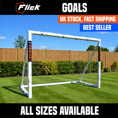 Football flick pvc - football,