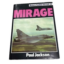 Modern military aircraft - modern, vol