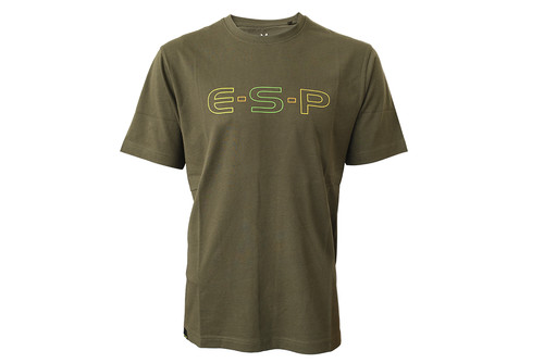 Esp carp fishing clothing - carp,