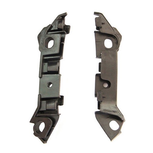 Front bumper support - front,