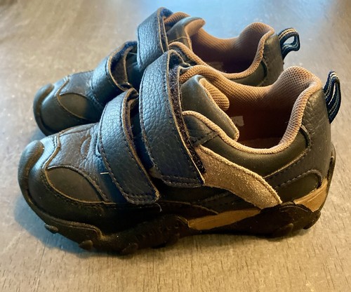 Pediped boys toddler shoes - toddler,