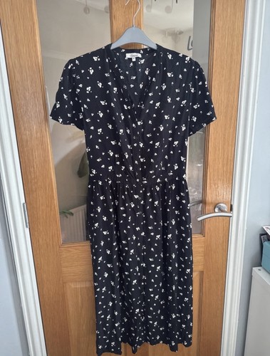 Somerset alice temperley - somerset,
