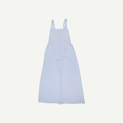 Reiss womens white - reiss,