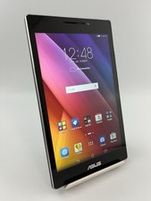 Asus Zenpad 7.0 Z370CG P01W