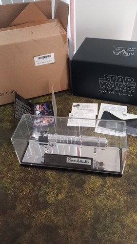 Master replicas mara - master,