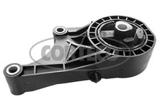 Engine mount 80000908 CORTECO