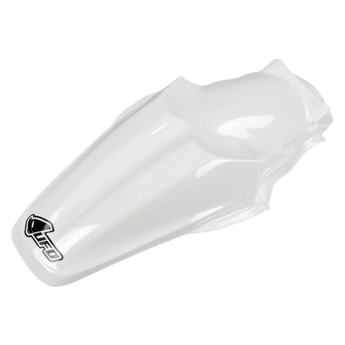 Fender cover ufo plast - cover,