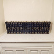 Heron Books Collection – Vintage Hardcover Classics – Multiple Authors – Choose