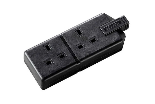 Masterplug permaplug els132b - permaplug,