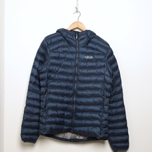 Rab men cirrus - men's,