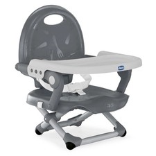 Chicco Pocket Snack Booster