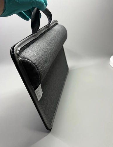 Cushion laptop tray - laptop, table