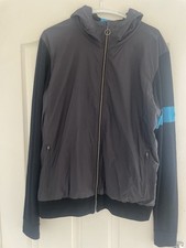 Rapha Team Sky (Rare) Size Large 