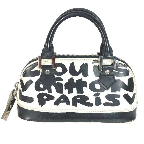 Louis vuitton m92177 graffiti - m92177,