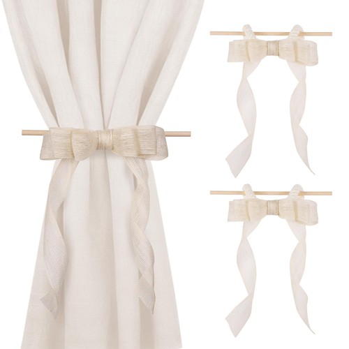 Maritown boho style - maritown, pieces