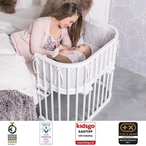New babybay original - new,