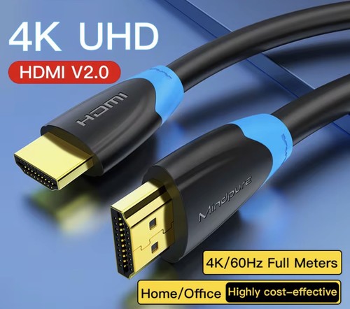 Manipure hdmi cable - manipure,
