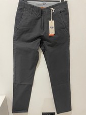 Dockers Smart 360 Flex Chinos