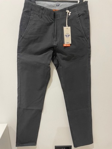 Dockers smart 360 flex chinos - dockers,