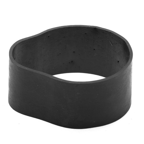Fuel filler neck - neck, seal