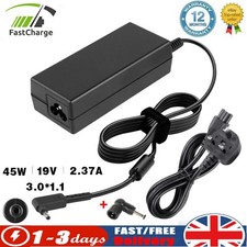 Laptop Charger for Acer Aspire