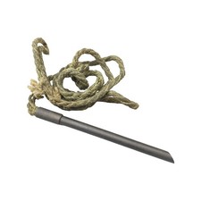 Pull Thru, Australian Army