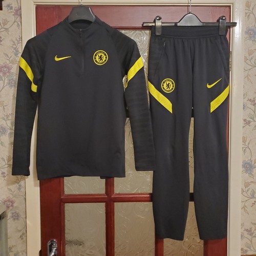 Nike chelsea football - chelsea,