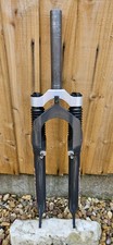 Answer manitou mach - answer,