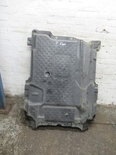 2018 MERCEDES C-CLASS C220D