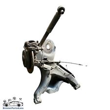 MERCEDES VITO W447 1.6d 2017 Rear Suspension Leg RIGHT SIDE