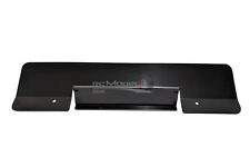 Triple A Losi 5ive DNT KMX2