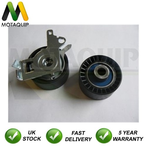 Timing cam belt - kit, motaquip