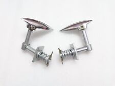 Lambretta Series 1 & 2