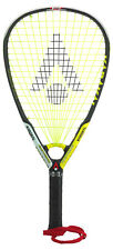 Karakal Core Shadow 155 2.1