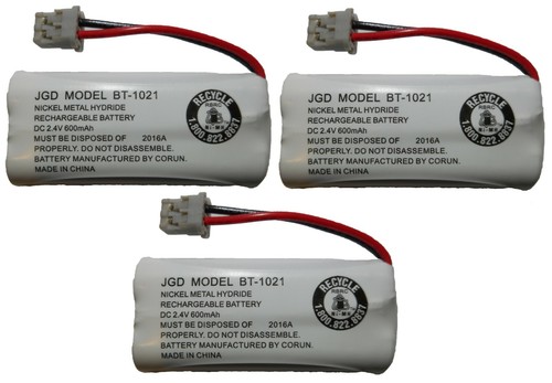 Uniden 1021 bt1021 high - bt-1021,