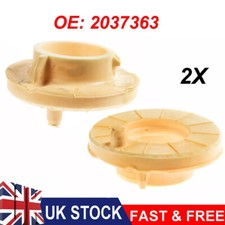 2x For Ford Rear O/S or N/S