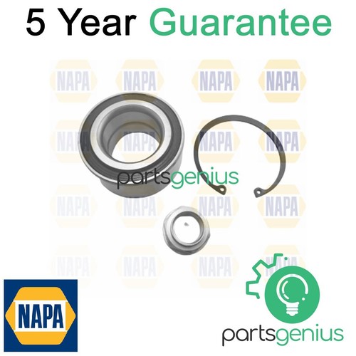 Fits honda civic rover - honda, 45