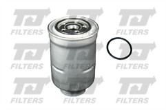 M203030 for hyundai - m203030, kia