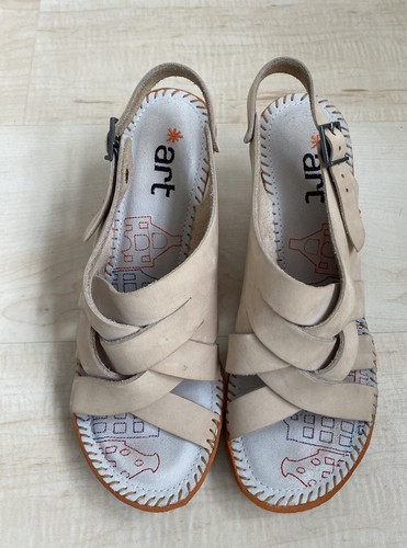 Art size 40 lovely - ,