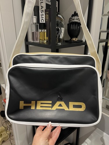 Vintage retro head classic - vintage,