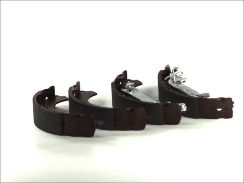 Fits abe c0f032abe brake - abe, shoe