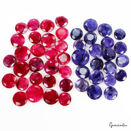 150 natural red - 150, 48