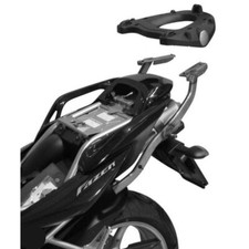 Luggage rack for - luggage,