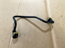 VAUXHALL ASTRA J MK6 GENUINE