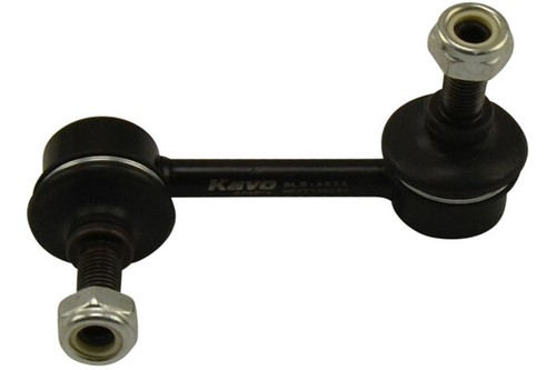 Kavo parts sls 5533 rod - kavo,