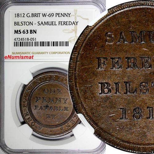 Great britain samuel - great,