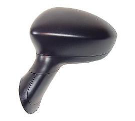 Left wing mirror for - left,