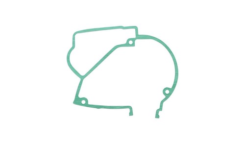 Clutch cover gasket kawasaki - clutch,