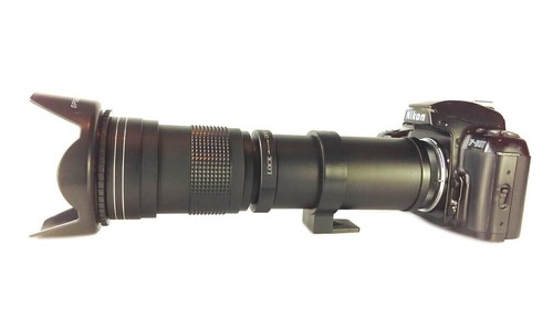 Nikon dslr digital - nikon,